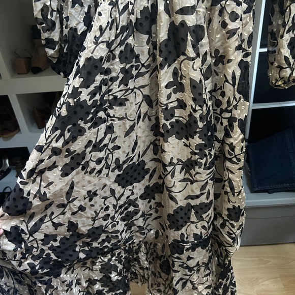 Revolve Dress - Picture 7 of 7